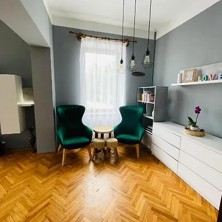 Arena View Premium Apartment Cluj-Napoca Exterior photo