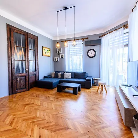 Arena View Premium Apartment Cluj-Napoca Exterior photo