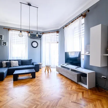 Arena View Premium Apartment Cluj-Napoca Exterior photo