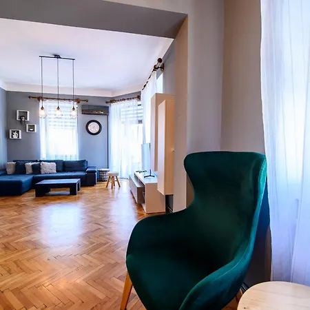 Arena View Premium Apartment Cluj-Napoca Exterior photo